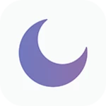 sleepnote android application logo